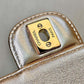 Amelia- CHL Bags - 110