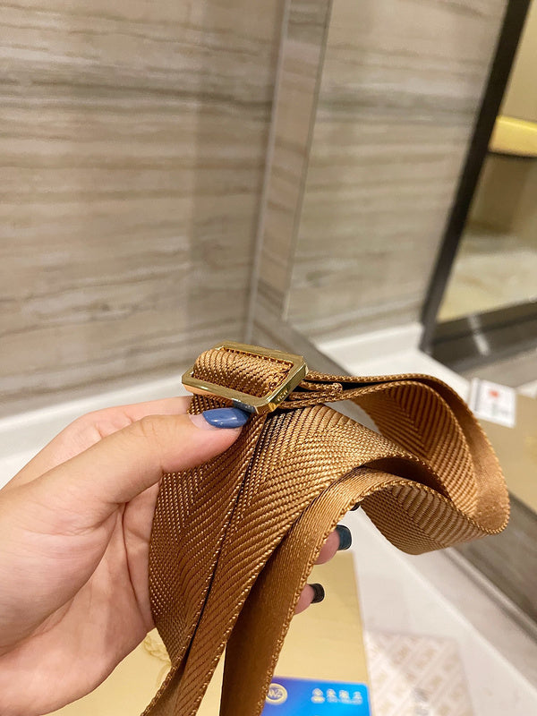 Amelia- - MQM Bags - 106