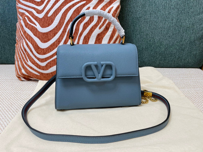 VAL LUXURY BAGS - FOR FASHION LOVERS  AFFORDABLE LUXURY BAGS- 1462