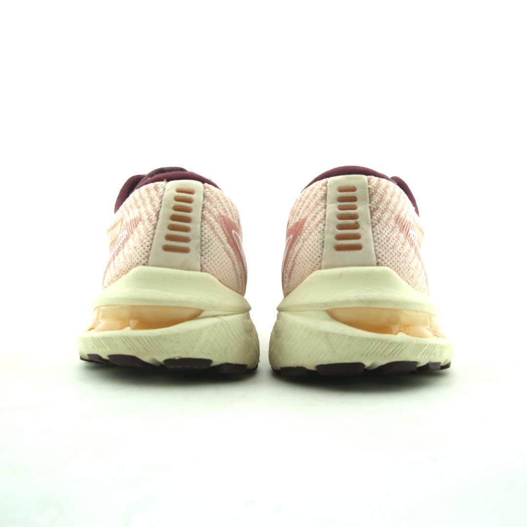 ASICS GT 2000 10