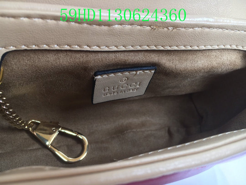 Amelia - GCI Bags - 10407
