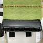 Amelia- GCI LUXURY LADY BAGS - 515