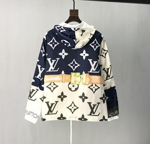 AmeliaLuxury - LOV Clothes - 340