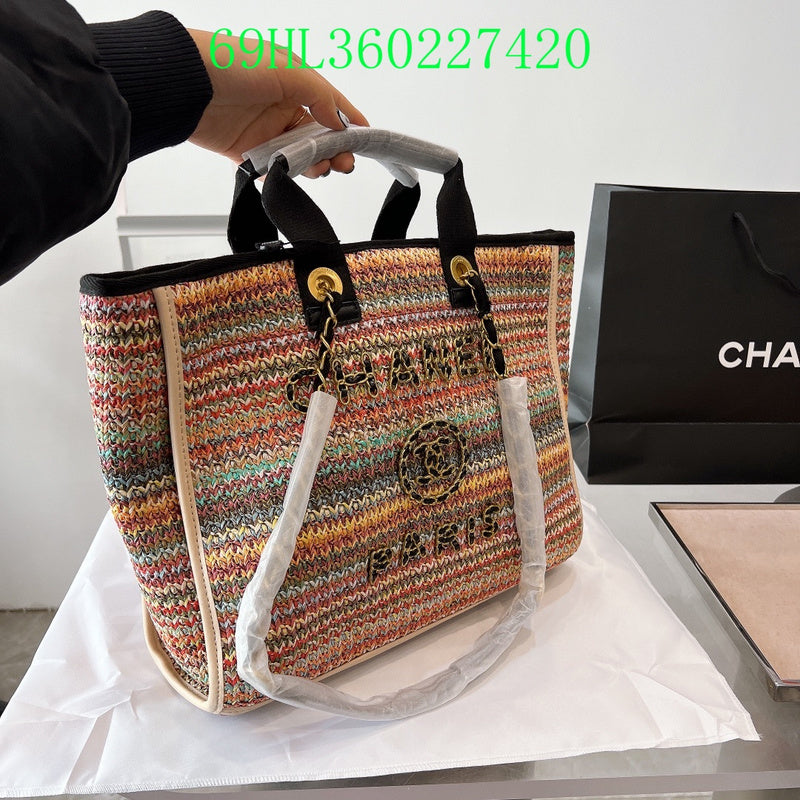 Amelia - CHL Bags - 1490