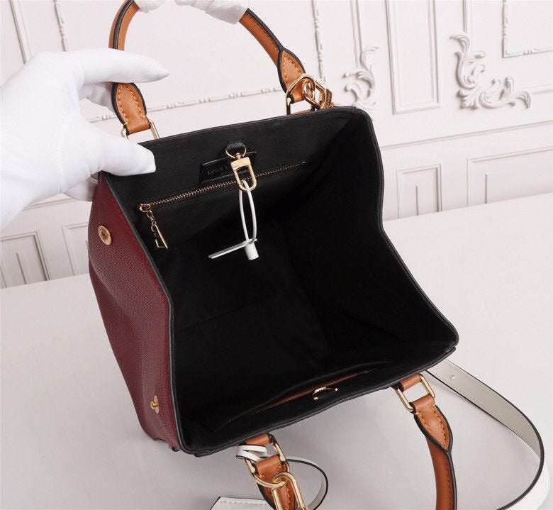 Fashion Lu-Vi bags - 3854