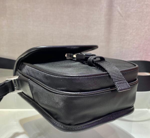 Amelia-LAON - PD Bags - 131