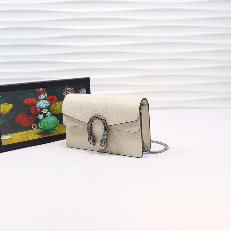 AmeliaLuxury - GCI Bags - 1123