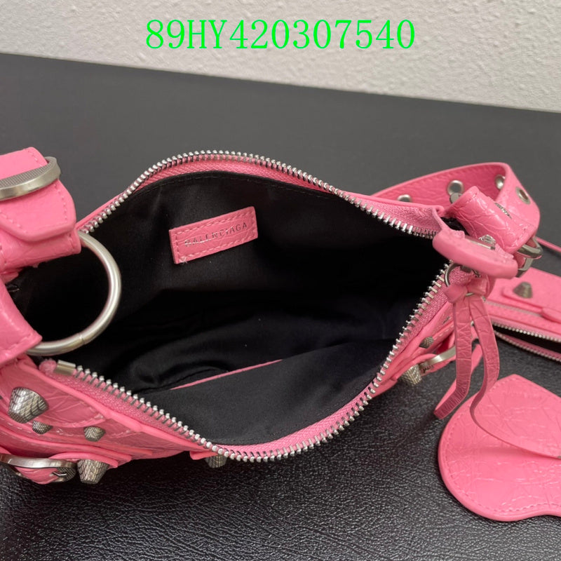Amelia - BGA Bags - 1888