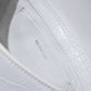 Glami-i BG Bags - 568