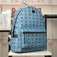 Amelia - MAmeliaBRANDED BAGS - 130