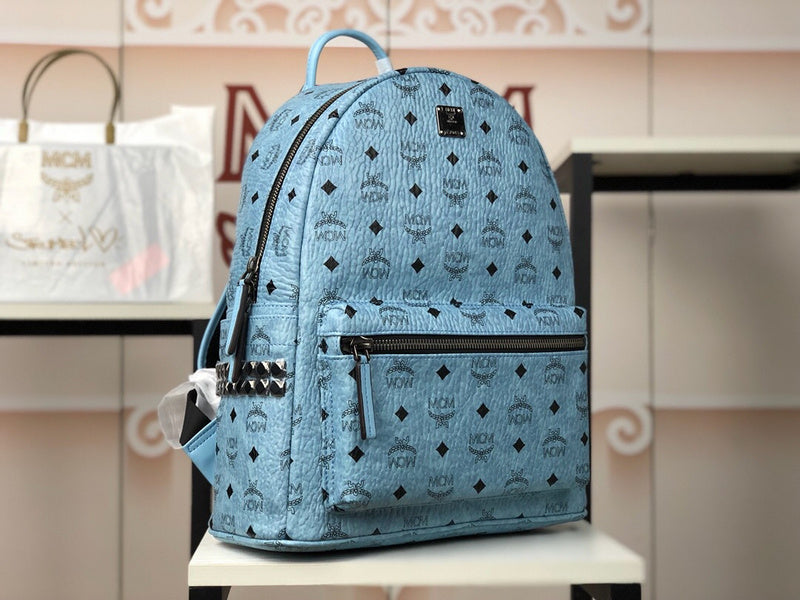 Amelia - MAmeliaBRANDED BAGS - 130