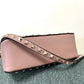 Amelia's Bag Gallery - VEL Bags - 874