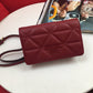 Camila Bags - Prada Bags - 1247