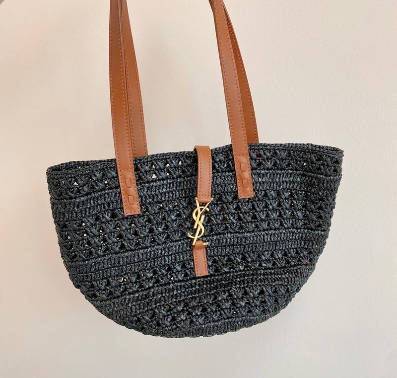 Amelia - YSL Bag - 3599