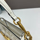 Amelia's Bag Gallery - VEL Bags - 164
