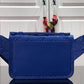 AmeliaLuxury - LOV Bags - 2196
