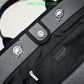 Amelia - CHL Bags - 1616
