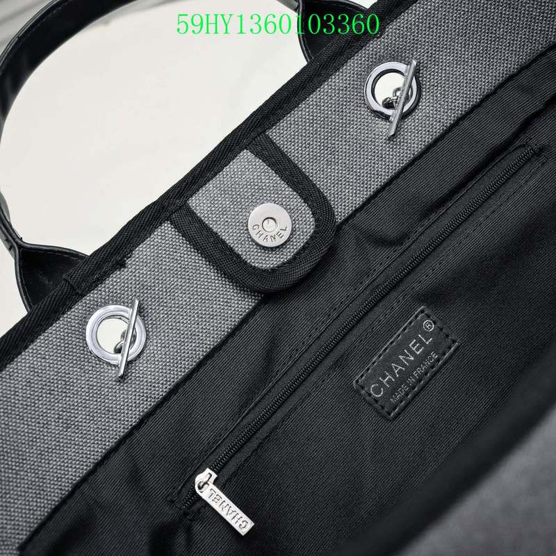 Amelia - CHL Bags - 1616