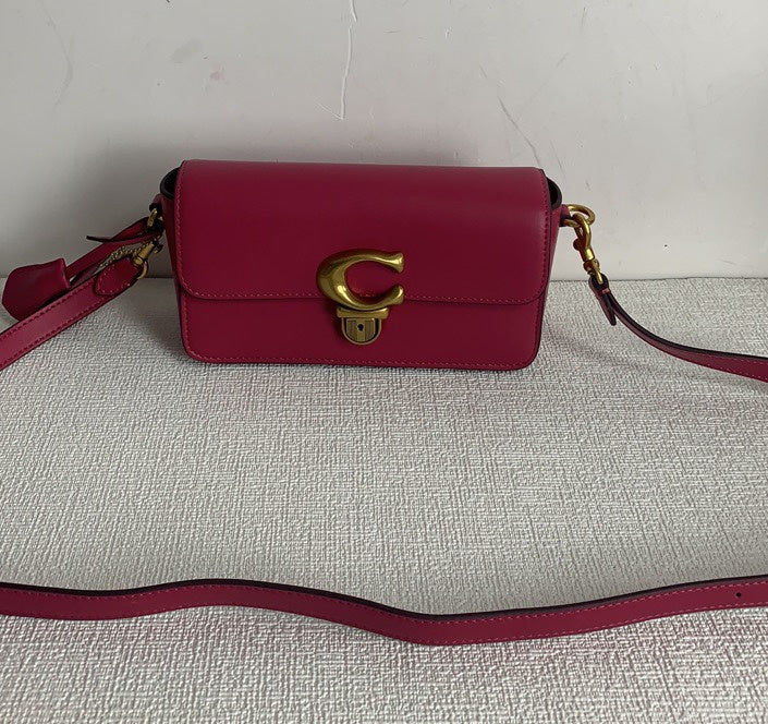 Amelia- CAH Bags - 527