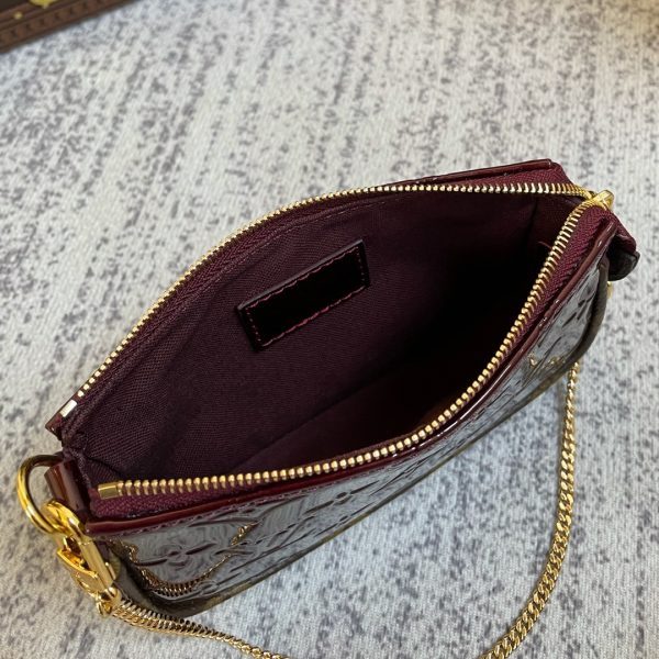 Amelia - LV Bags - 12830
