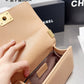 Amelia- CHL Bags - 6777