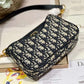 Amelia - DYOR   BAGS FOR WOMEN - FASHION LUXURY BAGS 017