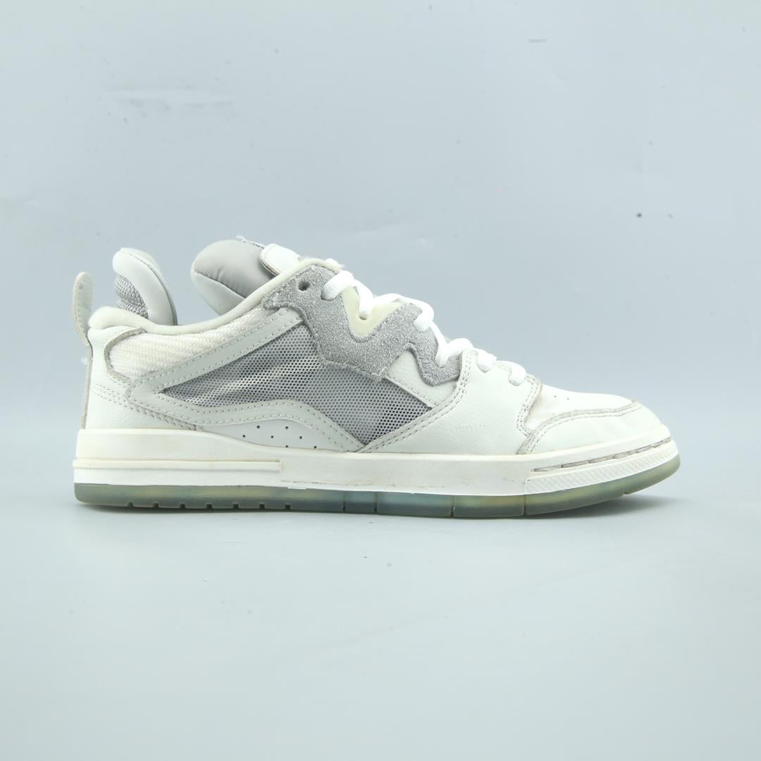 LI-NING WAVE PRO