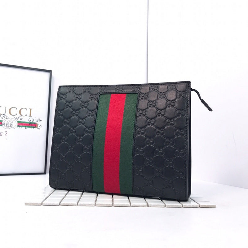 Amelia Fashion - GCI Bags - 2563