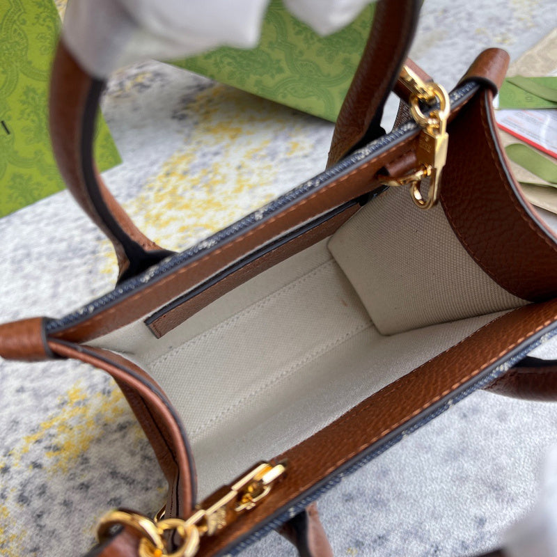 Amelia - GCI Bags - 1828
