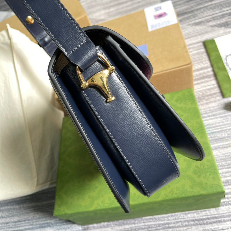 Amelia- GCI Bags - 4939