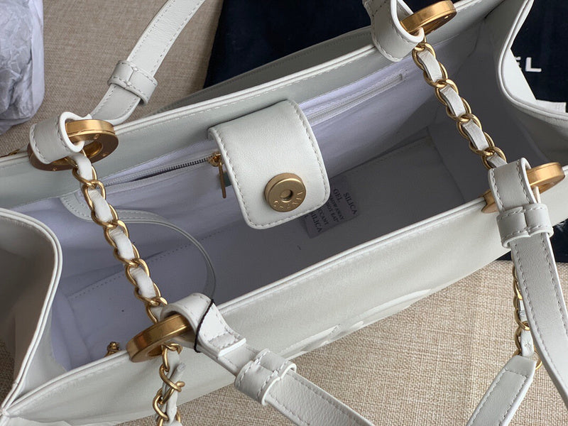 AmeliaLuxury - CHL Bags - 2970