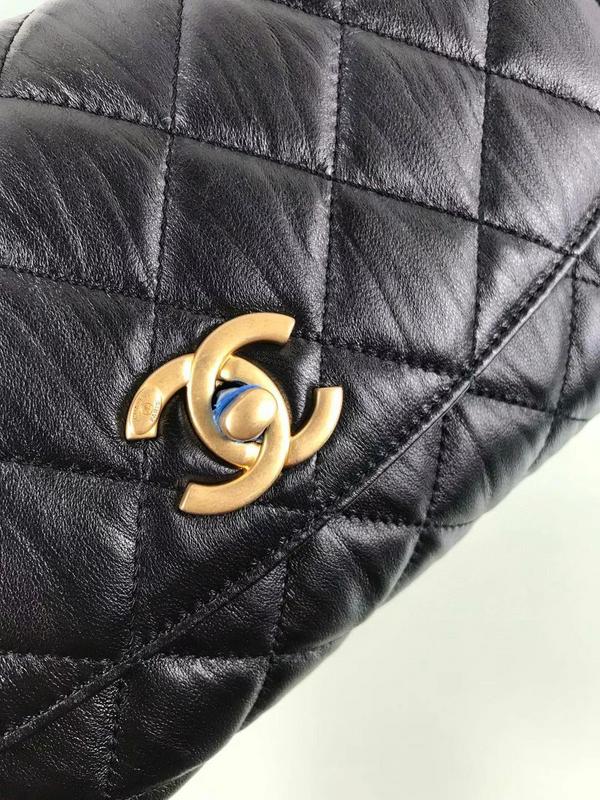 Amelia- CHL Bags - 6350