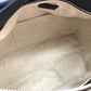Amelia's Bag Gallery - LWO Bags - 840