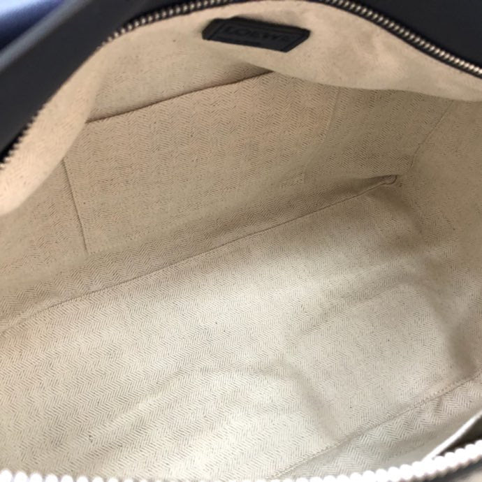 Amelia's Bag Gallery - LWO Bags - 840