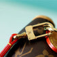 Glami-i LOV Lady Bags - 1171