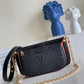 Amelia - LV Bags - 12994
