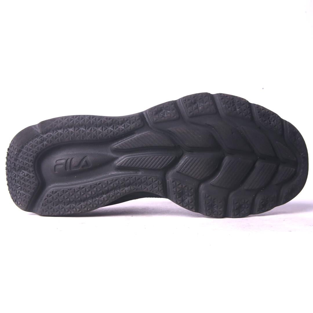 FILA MEMORY FOAM