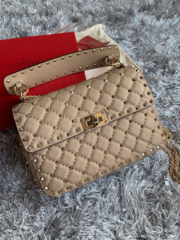 VAL LUXURY BAGS - FOR FASHION LOVERS  AFFORDABLE LUXURY BAGS- 450