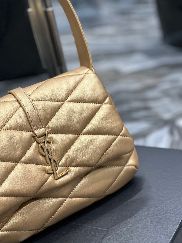 Amelia - YSL Bag - 3996