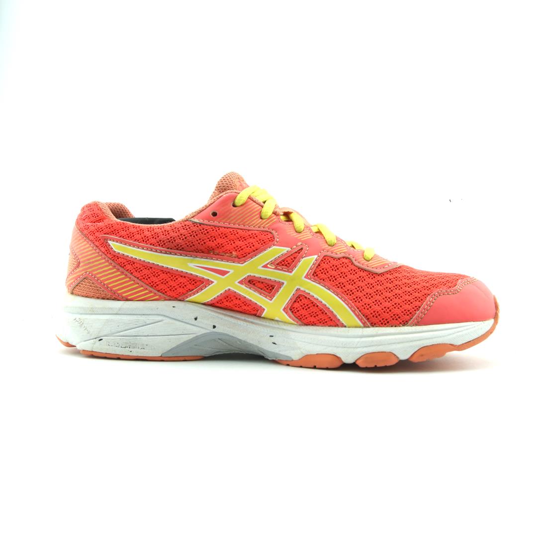 ASICS GT 1000 5