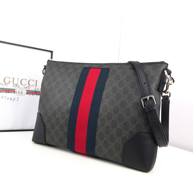 Amelia Fashion - GCI Bags - 2557