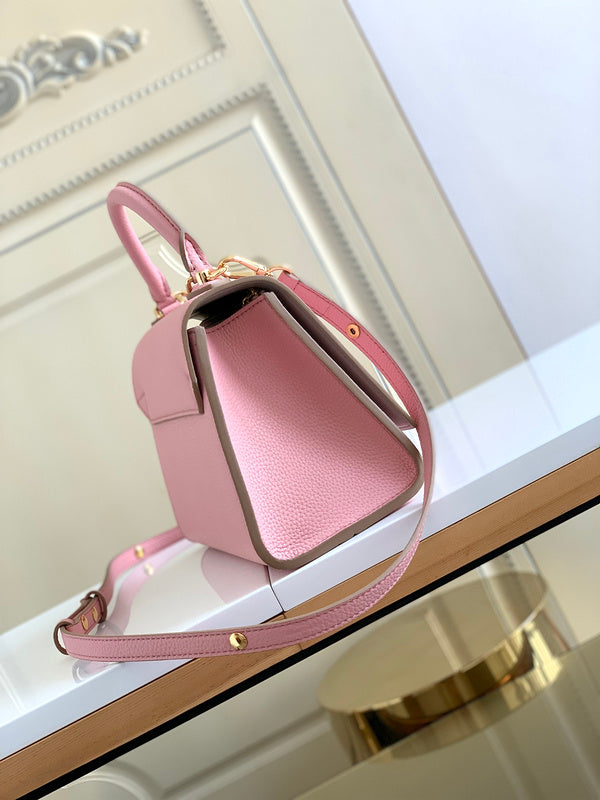 Amelia - LOV Lady Bags - 877