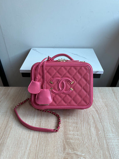 AmeliaLuxury - CHL Bags - 2711