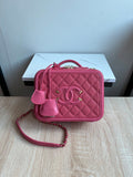 AmeliaLuxury - CHL Bags - 2711