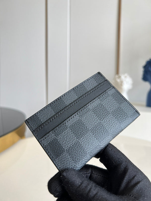 Glami-i LOV Wallets - 472