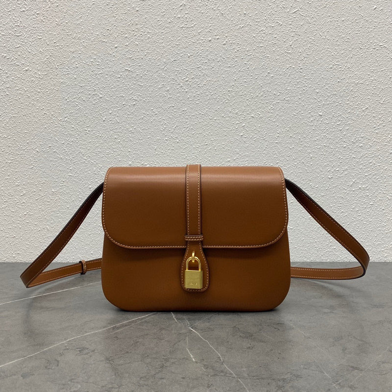 C-LINE LUXURY WOMEN BAGS - 084