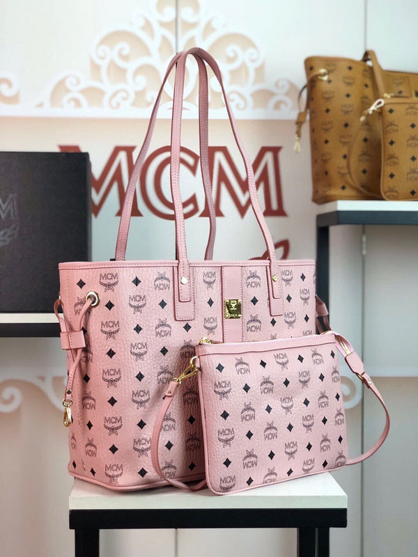 Amelia - MAmeliaBRANDED BAGS - 292