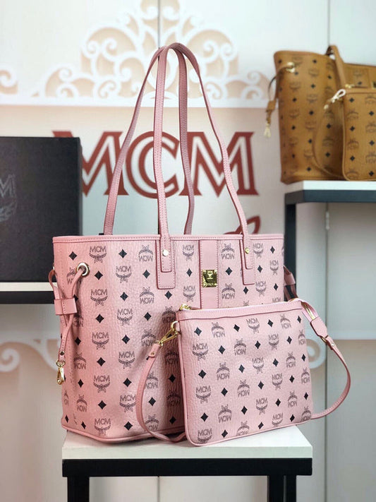 Amelia - MAmeliaBRANDED BAGS - 292