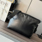 Amelia's Bag Gallery - LWO Bags - 623