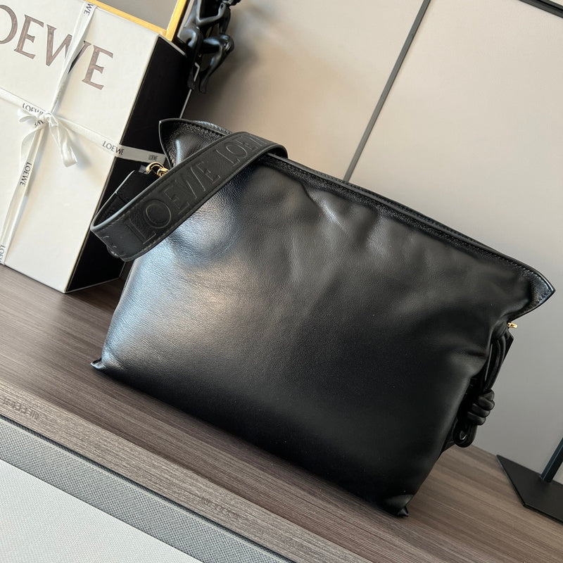 Amelia's Bag Gallery - LWO Bags - 623